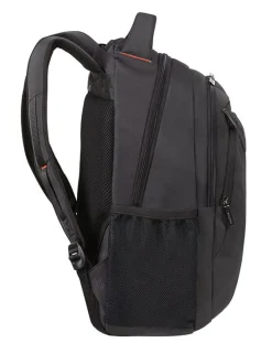 Zaino porta pc 15,6