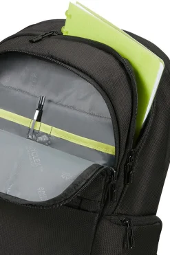 Zaino porta pc 15,6