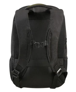 Zaino porta pc 15,6