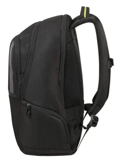 Zaino porta pc 15,6