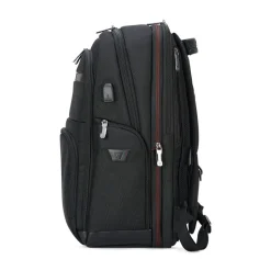 Zaino porta pc 17