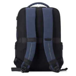 Zaino porta pc 17