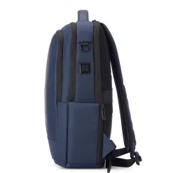 Zaino porta pc 17