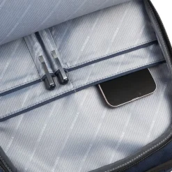 Zaino porta pc 17