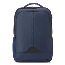 Zaino porta pc 15,6" Roncato Clayton 2271 Blu