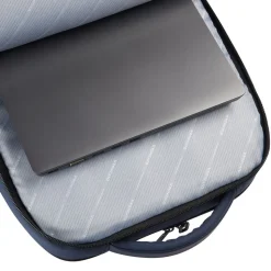 Zaino porta pc 15,6