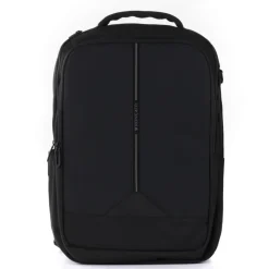 Zaino porta pc 15,6" Roncato Clayton 2271 Nero
