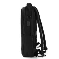 Zaino porta pc 15,6