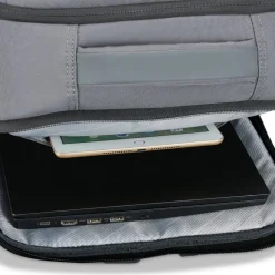 Zaino porta pc 15,6