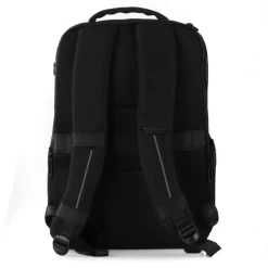 Zaino porta pc 17