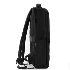 Zaino porta pc 17
