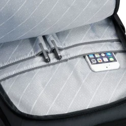 Zaino porta pc 17