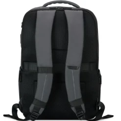 Zaino porta pc 17