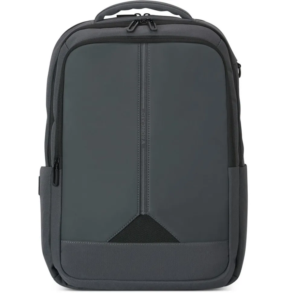 Zaino porta pc 15,6" Roncato Clayton 2271 Antracite