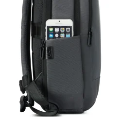 Zaino porta pc 15,6