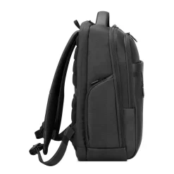 Zaino porta pc 15,6