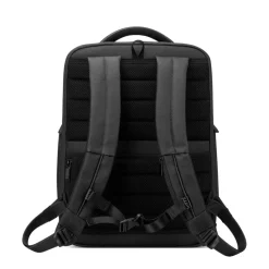 Zaino porta pc 15,6