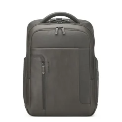 Zaino porta pc 15,6" Roncato Panama 4.0 900 Fossil