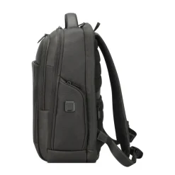 Zaino porta pc 15,6