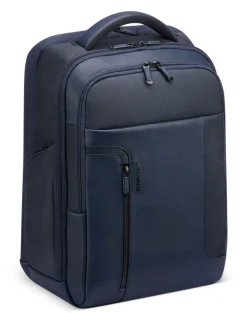 Zaino porta pc 15,6" Roncato Panama 4.0 900 Blu