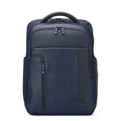 Zaino porta pc 15,6" Roncato Panama 4.0 900 Blu