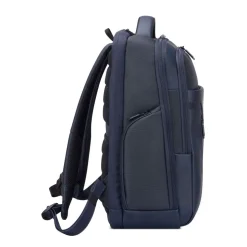 Zaino porta pc 15,6