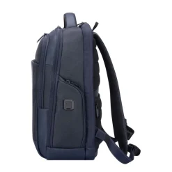 Zaino porta pc 15,6