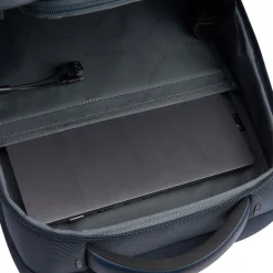 Zaino porta pc 15,6