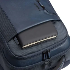 Zaino porta pc 15,6