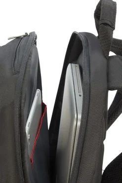 Zaino porta pc 14" Samsonite Guardit 2.0 nero