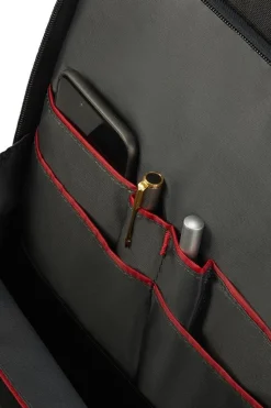 Zaino porta pc 14