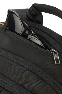 Zaino porta pc 14