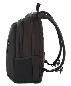 Zaino porta pc 14