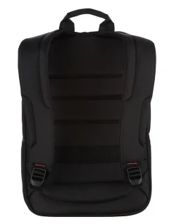 Zaino porta pc 15,6