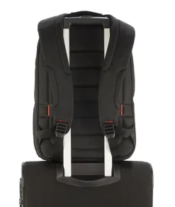 Zaino porta pc 15,6