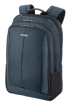 Zaino porta pc 17,3" Samsonite Guardit 2.0 blu