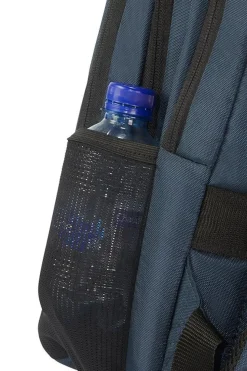 Zaino porta pc 17,3