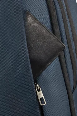 Zaino porta pc 17,3