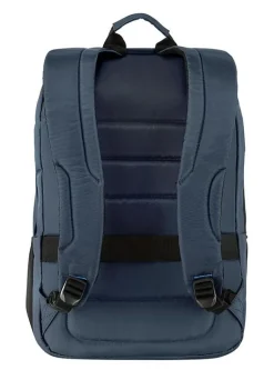 Zaino porta pc 17,3