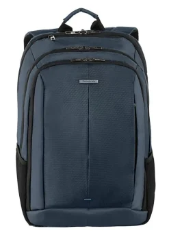 Zaino porta pc 17,3