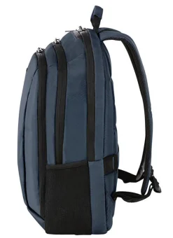 Zaino porta pc 17,3