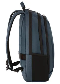 Zaino porta pc 17,3