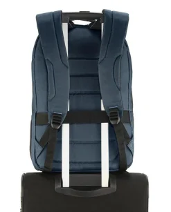 Zaino porta pc 17,3