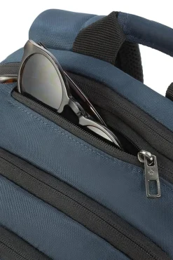 Zaino porta pc 17,3