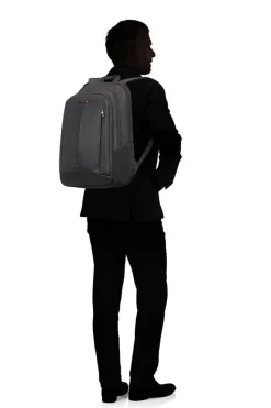 Zaino porta pc 17,3