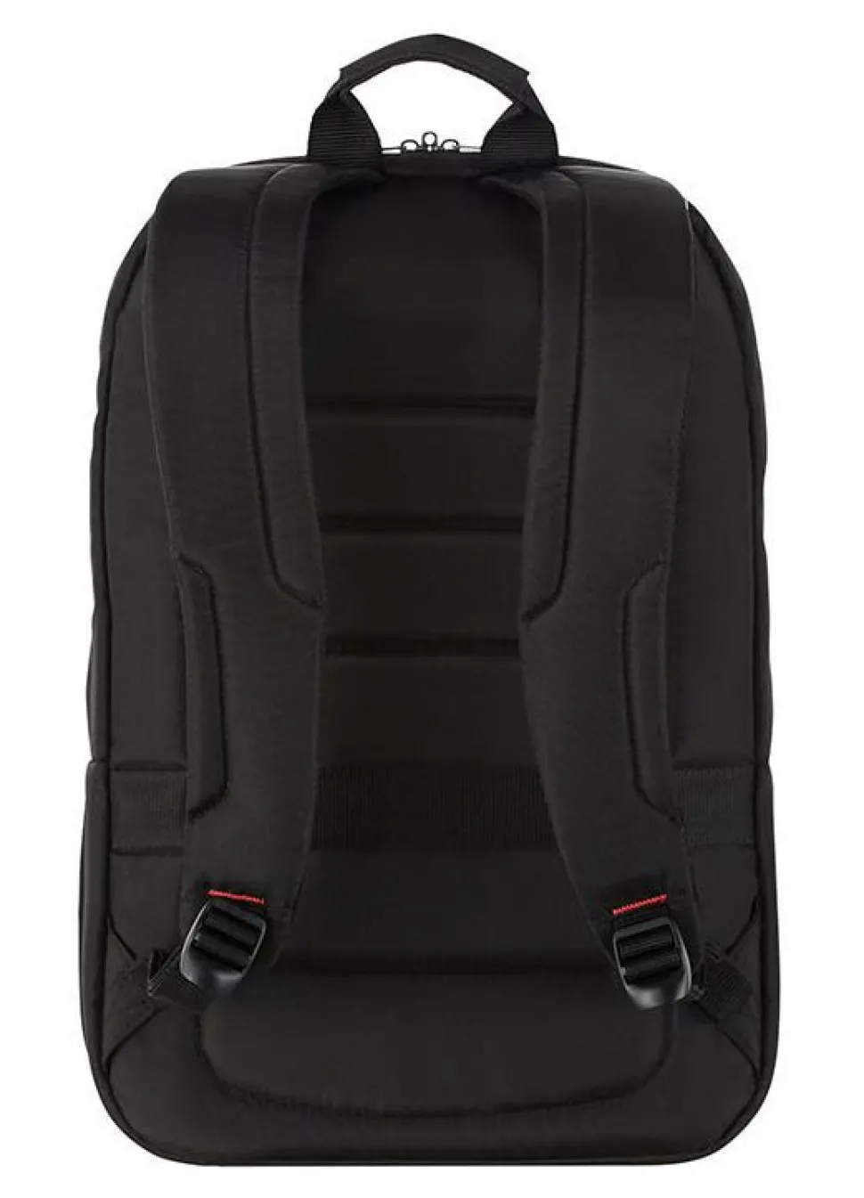 Zaino porta pc 17,3" Samsonite Guardit 2.0 nero