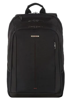 Zaino porta pc 17,3