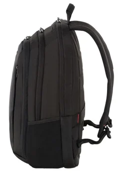 Zaino porta pc 17,3