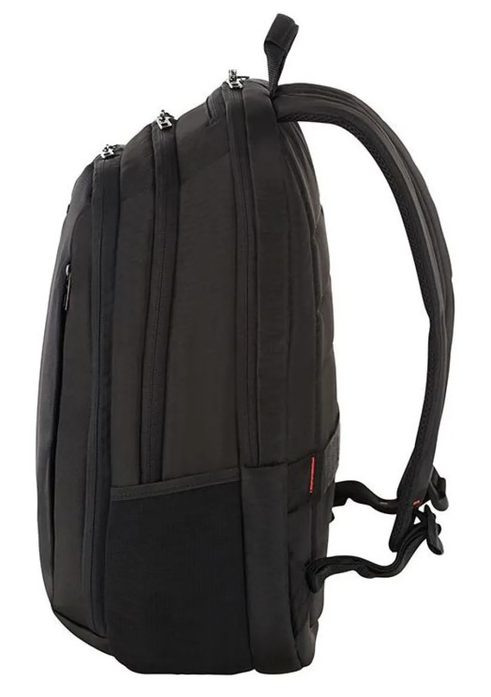 Zaino porta pc 17,3" Samsonite Guardit 2.0 nero