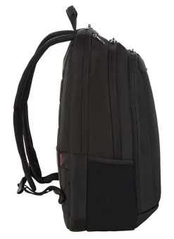 Zaino porta pc 17,3